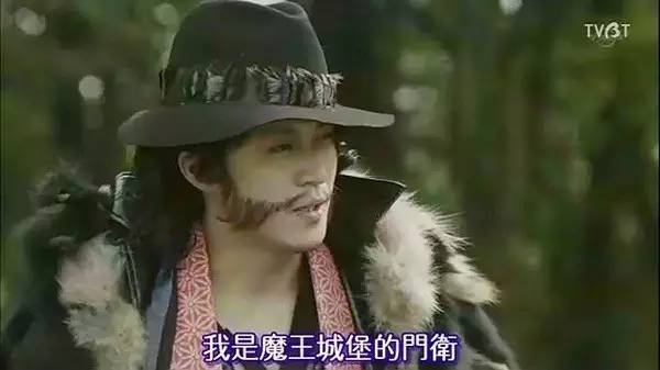 追这剧的都得了什么病，不看就直接给五颗星