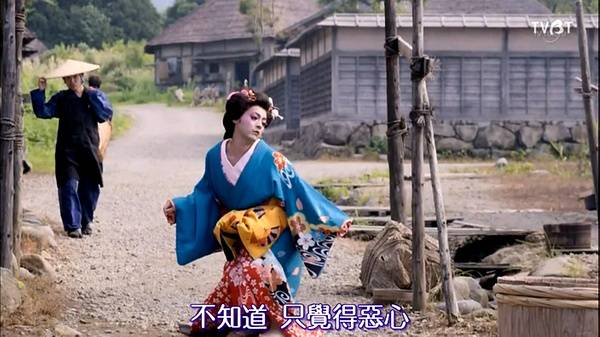 追这剧的都得了什么病，不看就直接给五颗星