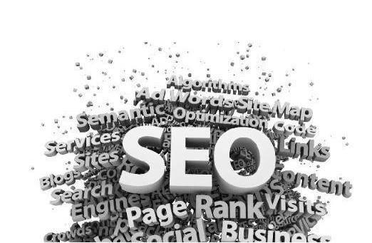 什么是seoseo可以做什么,seo推广和做seo的流程是什么样的