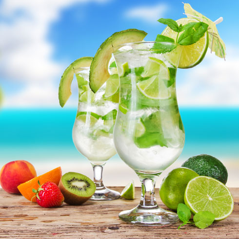 这些几毛钱的东西，用几次毛空竟然变细了！