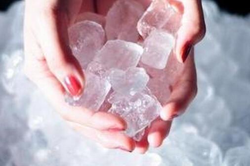 这些几毛钱的东西，用几次毛空竟然变细了！