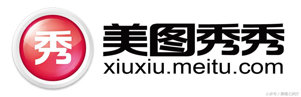 手机装机必备的app有哪些,手机装机必备APP有哪些