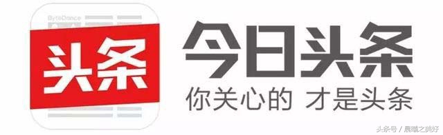 手机装机必备的app有哪些,手机装机必备APP有哪些