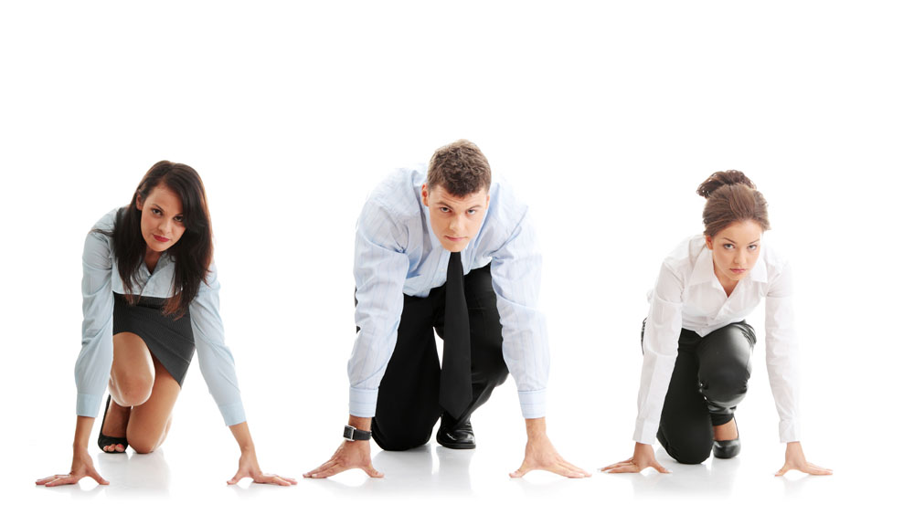 职场里如何应对害你的人,职场遭遇不公平待遇怎么办