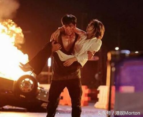 thek2韩剧电视剧第16集完全版,thek2国语版全部电视剧