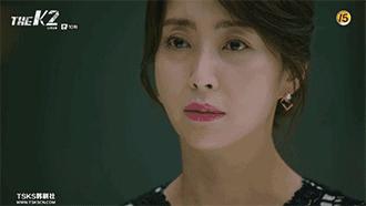 thek2韩剧电视剧第16集完全版,thek2国语版全部电视剧