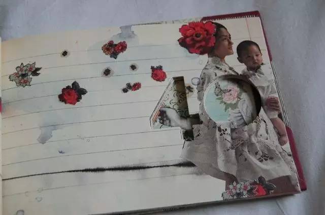 kenzo时装周2020,kenzo第一场时装秀