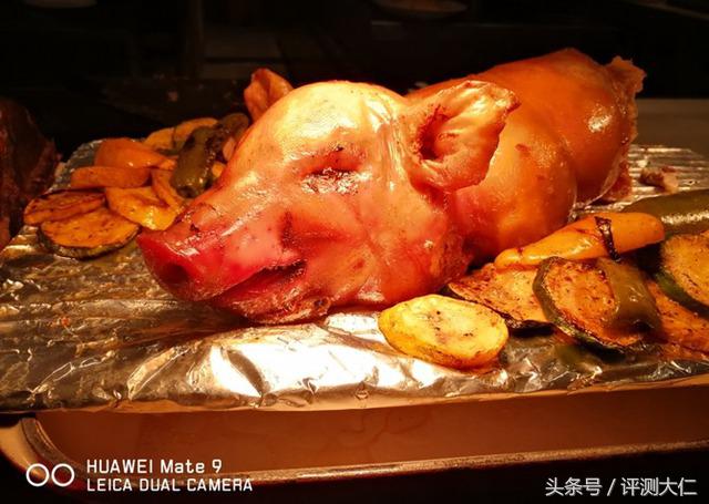 华为mate9在2024年还值得买吗,华为mate9怎么样现在还值得购买吗