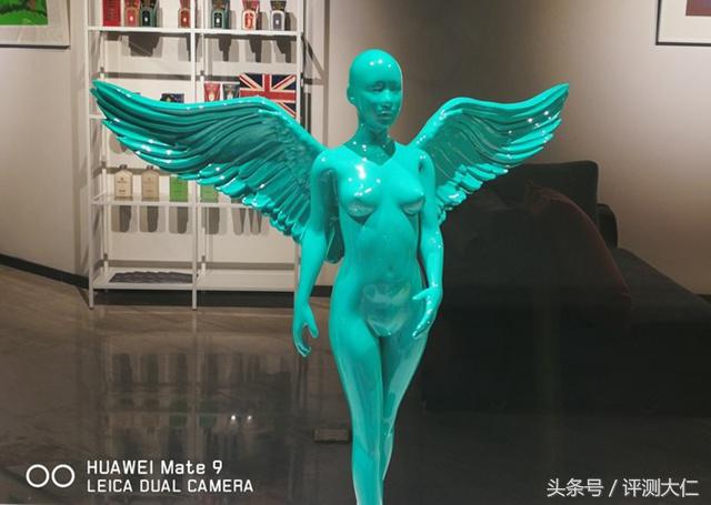 华为mate9在2024年还值得买吗,华为mate9怎么样现在还值得购买吗