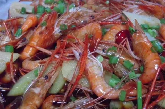 东北农村即将消失的野味，秒杀5星级大酒店，你吃过几个？