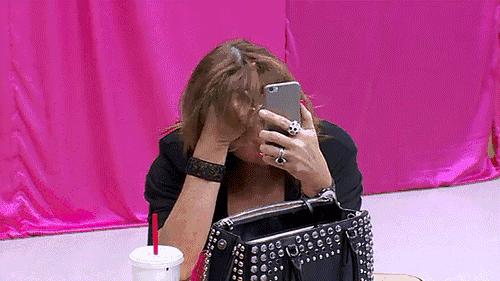 苏州海关查获大量假货,花王尿不湿辨真假