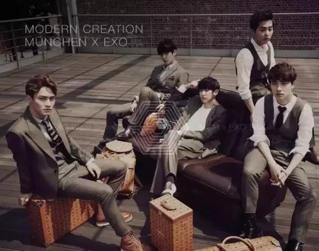 你只知道韩国欧巴喜欢它，却不懂ta戏剧性的由来！？