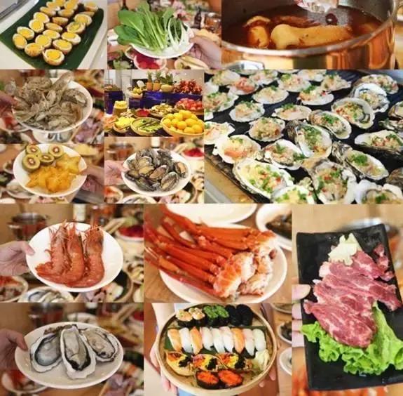 贴膘御寒美食,贴膘过冬非常有必要