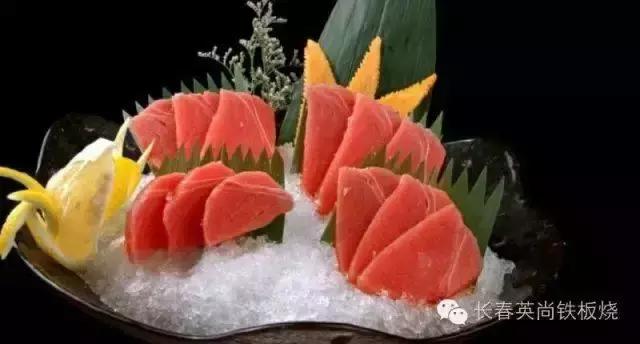 贴膘御寒美食,贴膘过冬非常有必要