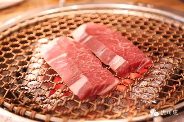 贴膘御寒美食,贴膘过冬非常有必要