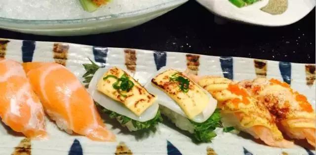 贴膘御寒美食,贴膘过冬非常有必要