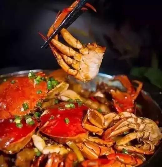 贴膘御寒美食,贴膘过冬非常有必要