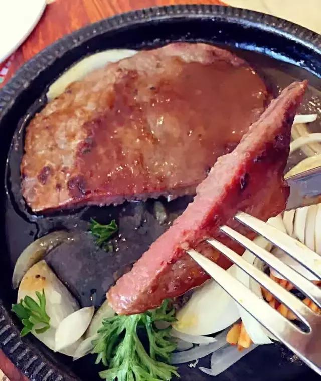 贴膘御寒美食,贴膘过冬非常有必要