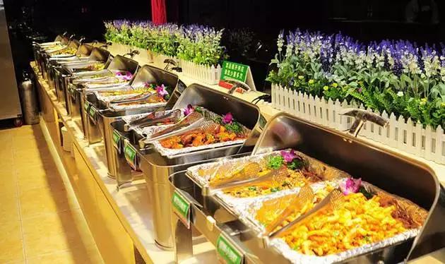 贴膘御寒美食,贴膘过冬非常有必要