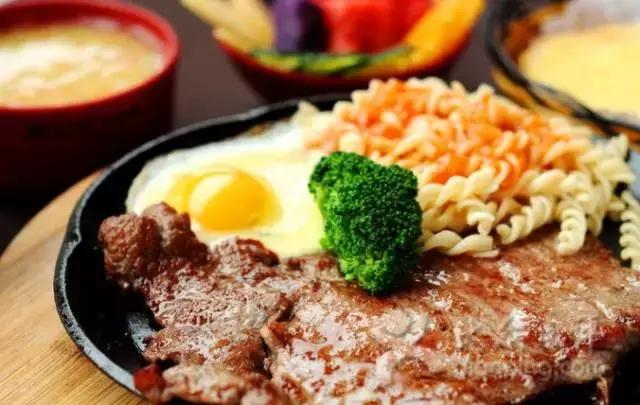 贴膘御寒美食,贴膘过冬非常有必要