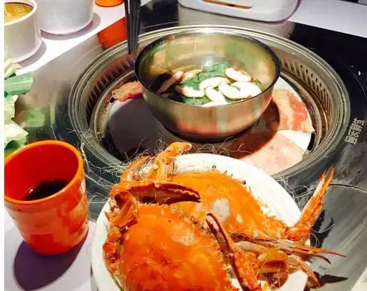 贴膘御寒美食,贴膘过冬非常有必要