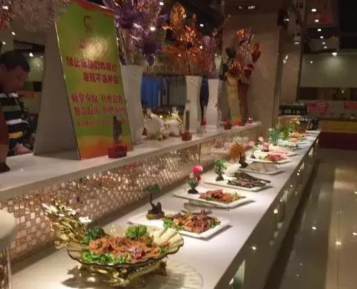 贴膘御寒美食,贴膘过冬非常有必要