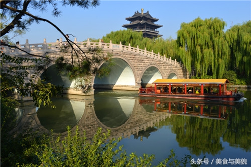 红楼别梦甄士隐,红楼别梦完整版