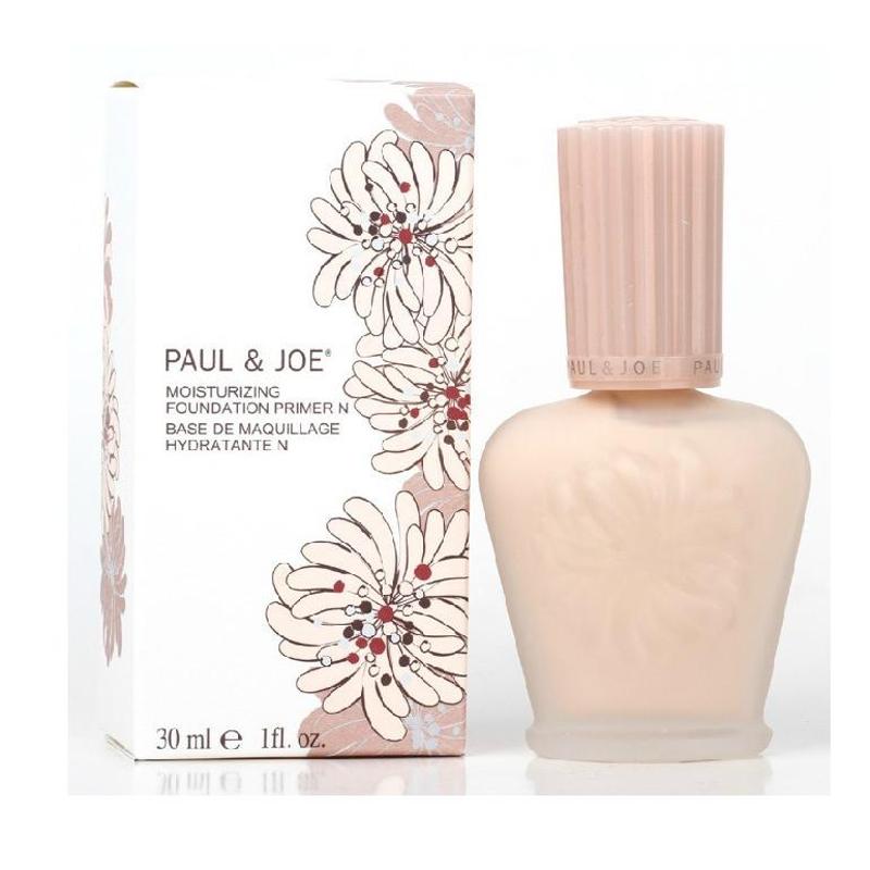 5款口碑最好的国货隔离霜,精选10款好口碑的进口隔离霜推荐