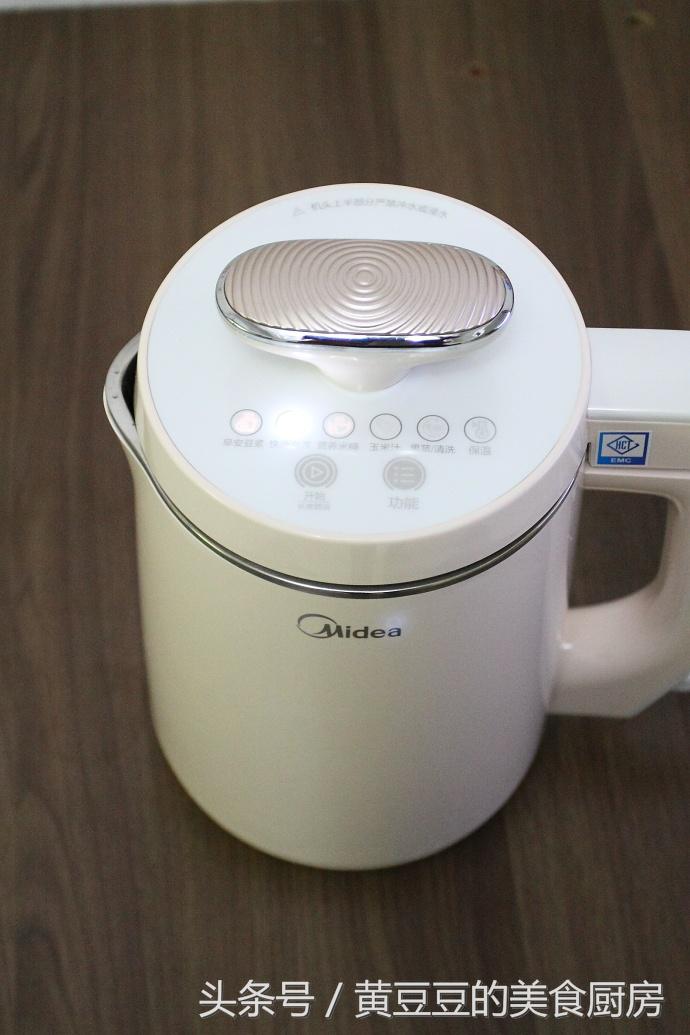 豆浆剩下的豆渣十大妙用,喝完豆浆剩下的渣怎么办