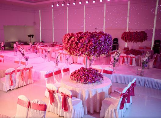 北京婚宴饭店推荐及预订攻略,北京婚宴酒店推荐