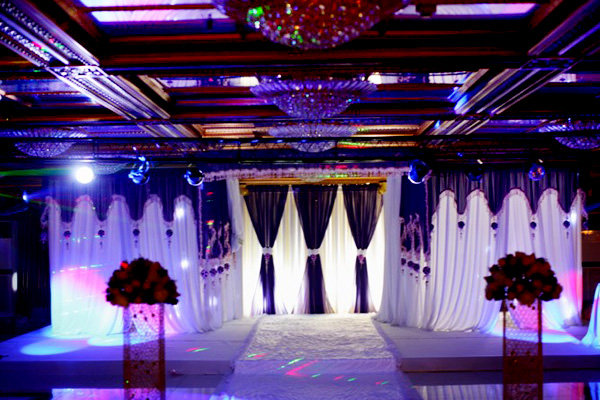 北京婚宴饭店推荐及预订攻略,北京婚宴酒店推荐