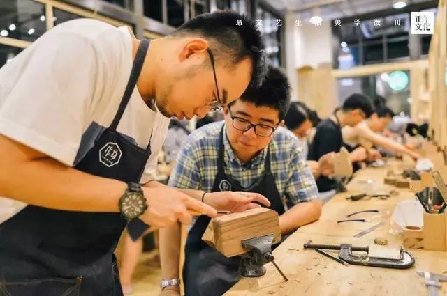 chic生活馆,chic生活馆值得买吗