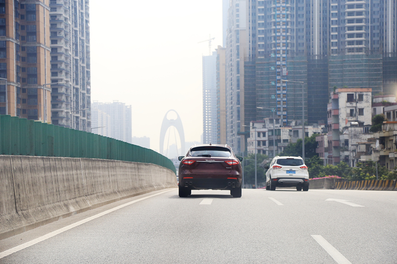 广州车展探馆日,2019广州车展探馆雷克萨斯