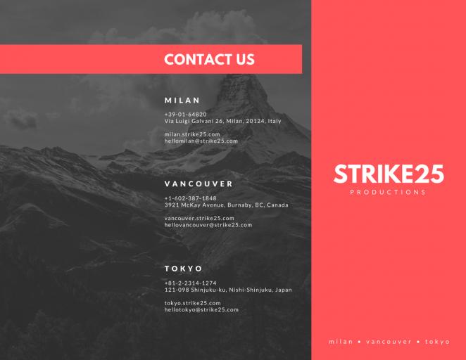 装修三折页设计,设计三折页的教程