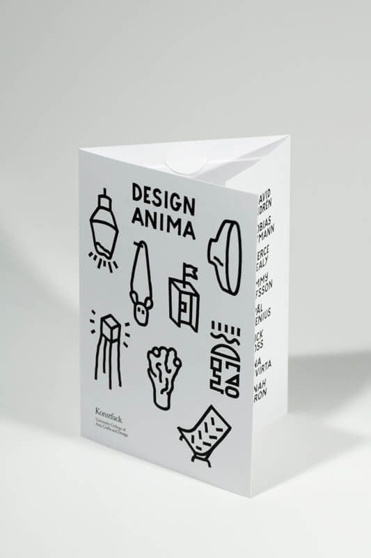 装修三折页设计,设计三折页的教程