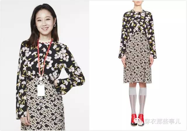 孔孝真曹政奭嫉妒的化身打卡,孔孝真曹政奭嫉妒的化身主题曲