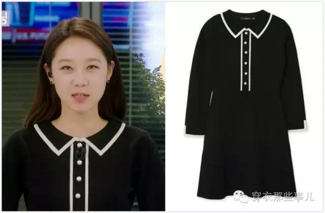 孔孝真曹政奭嫉妒的化身打卡,孔孝真曹政奭嫉妒的化身主题曲