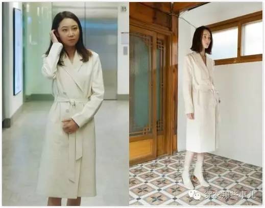 孔孝真曹政奭嫉妒的化身打卡,孔孝真曹政奭嫉妒的化身主题曲