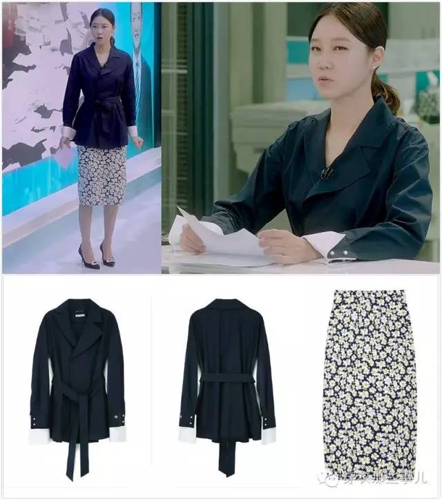 孔孝真曹政奭嫉妒的化身打卡,孔孝真曹政奭嫉妒的化身主题曲