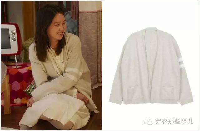 孔孝真曹政奭嫉妒的化身打卡,孔孝真曹政奭嫉妒的化身主题曲