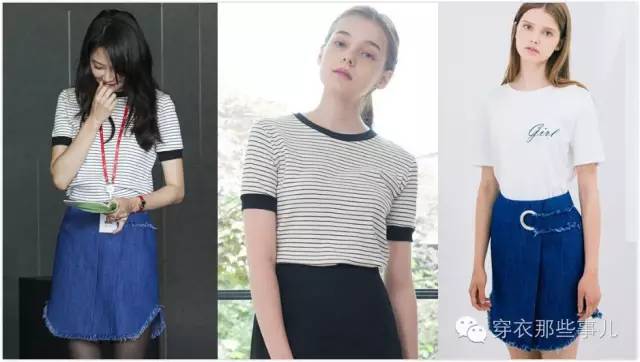 孔孝真曹政奭嫉妒的化身打卡,孔孝真曹政奭嫉妒的化身主题曲