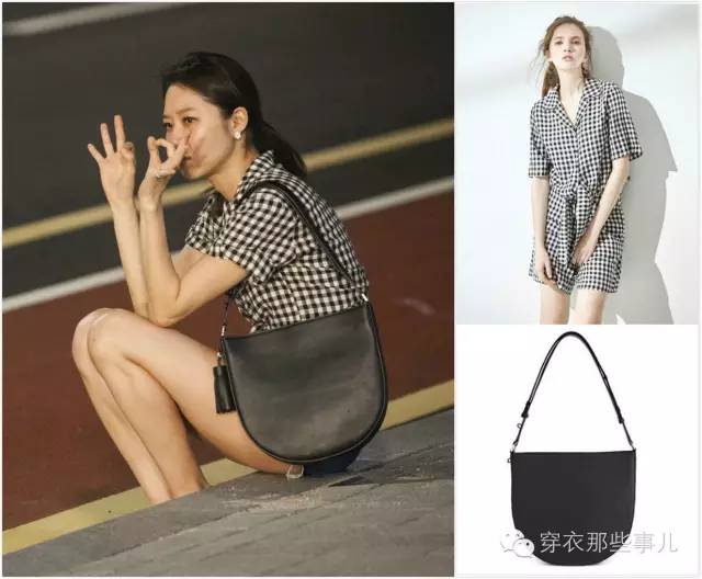 孔孝真曹政奭嫉妒的化身打卡,孔孝真曹政奭嫉妒的化身主题曲