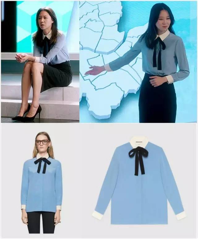 孔孝真曹政奭嫉妒的化身打卡,孔孝真曹政奭嫉妒的化身主题曲