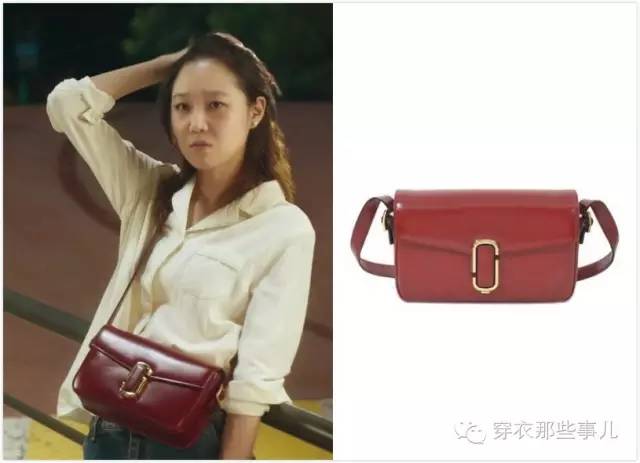 孔孝真曹政奭嫉妒的化身打卡,孔孝真曹政奭嫉妒的化身主题曲