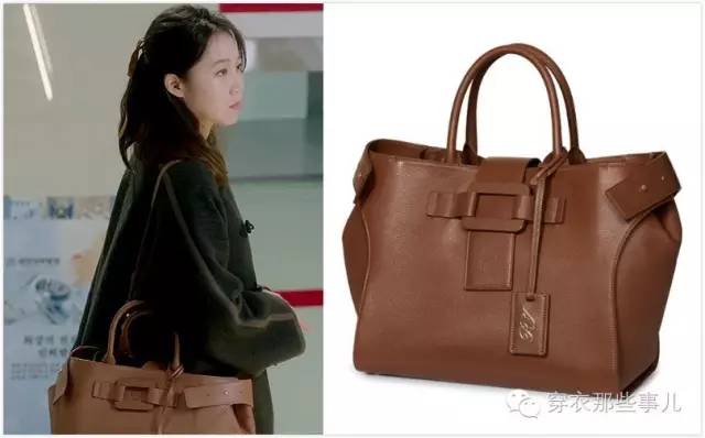 孔孝真曹政奭嫉妒的化身打卡,孔孝真曹政奭嫉妒的化身主题曲