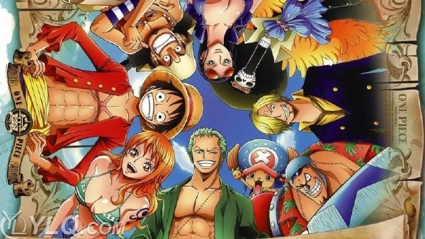 4dx测试,4dx是最新的吗