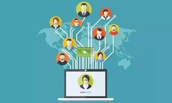 人才引进重要事项提醒,高交会2023年举办时间及地点