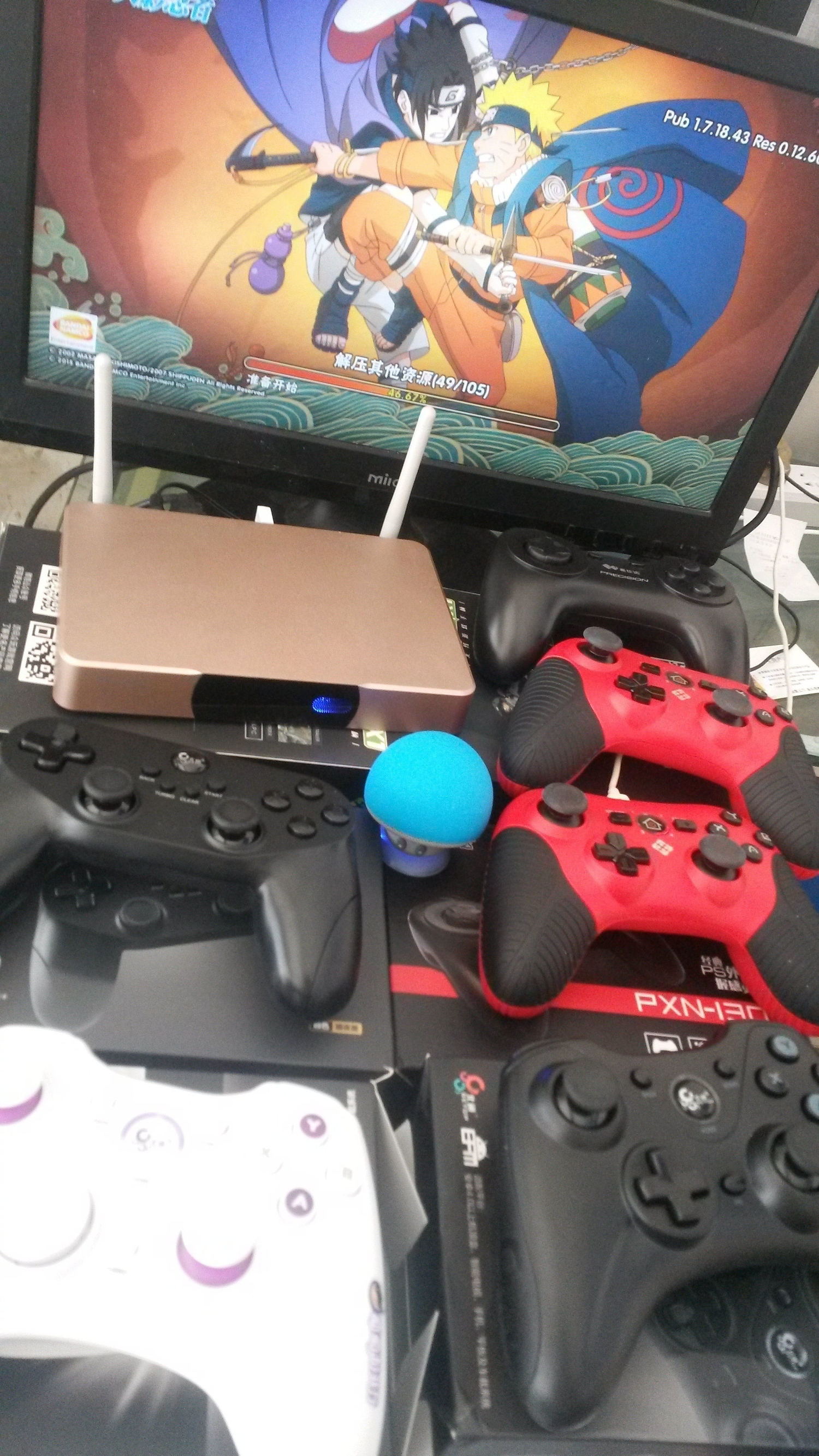 开博尔h10播放器,开博尔h10播放器价格