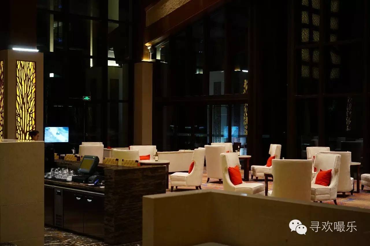 寻目的地｜灵山胜景触目是，梵音绕袅贯耳来