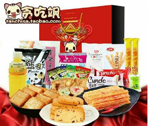 斗鱼直播未签约主播怎么赚钱,斗鱼做主播前景如何